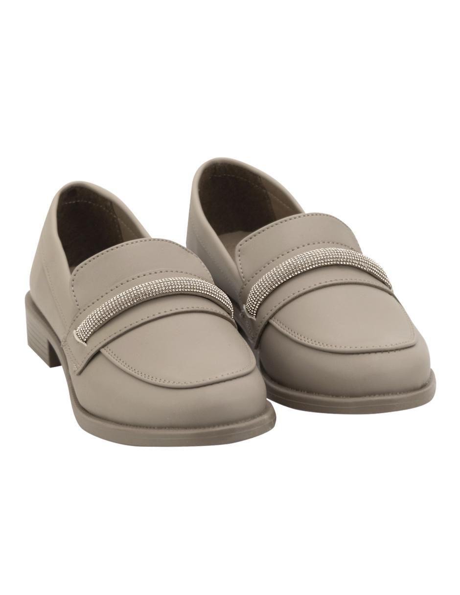 "zapato" dorothy gaynor "de" sintético "para mujer"