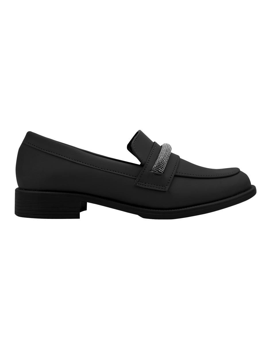 Zapato para mujer 2