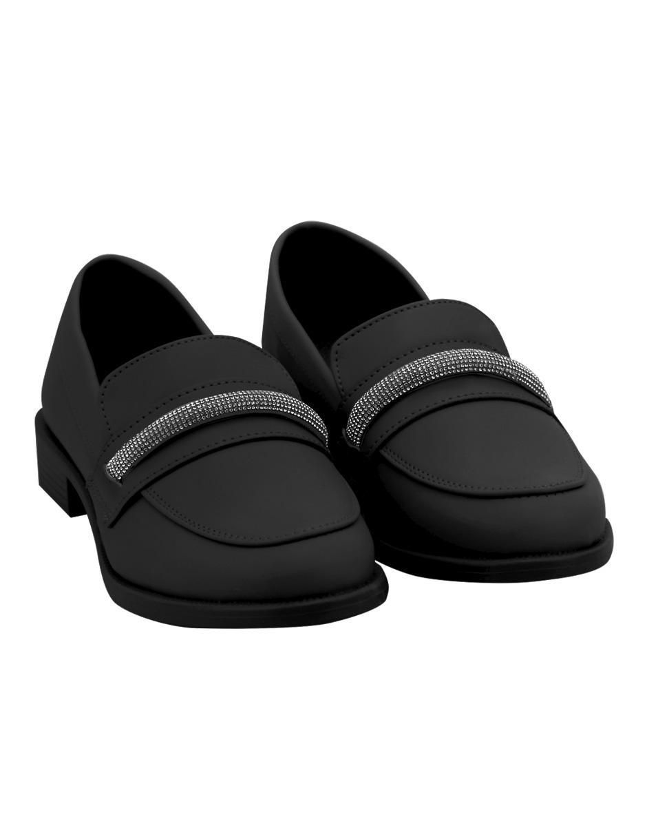 Zapato para mujer 4
