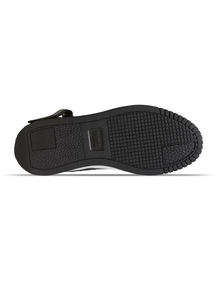 Tenis Karmen Rebelle Deep Dv para mujer 2