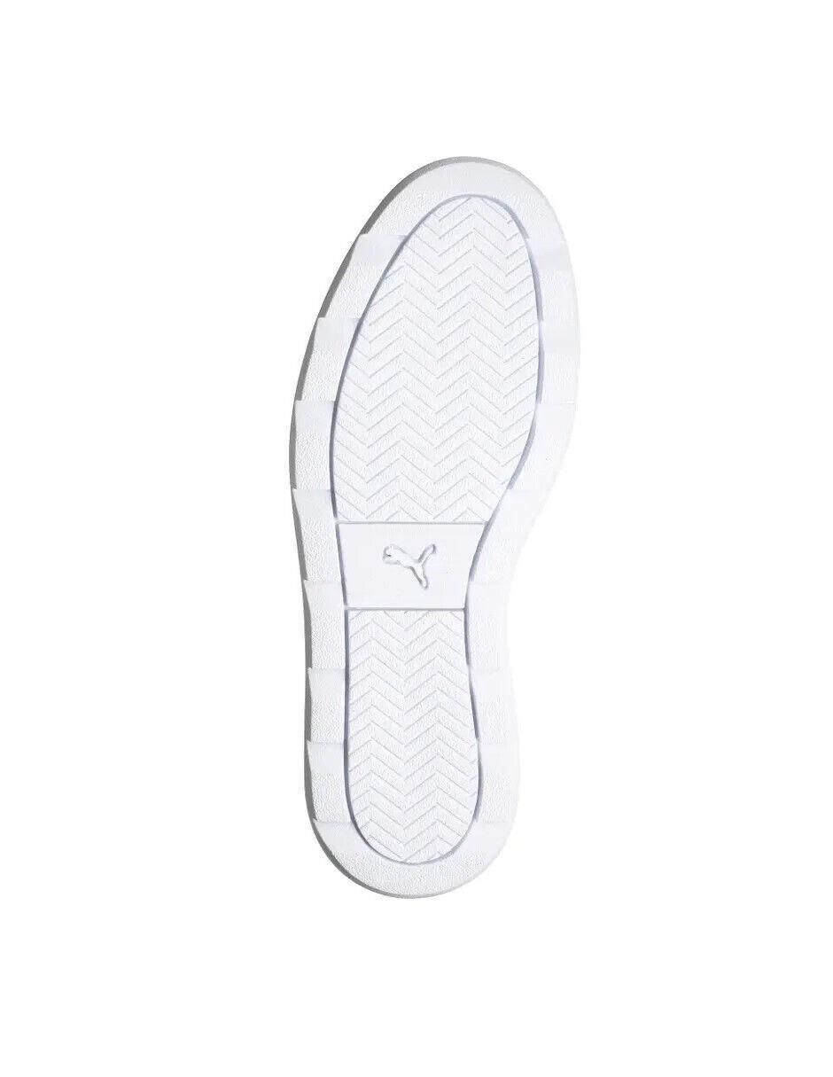 Tenis Karmen Rebelle Vvd Drm para mujer 4