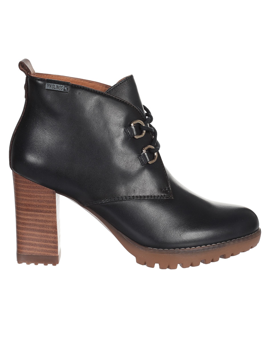 BOTIN PIKOLINOS CONNELL, 27, AZUL MARINO