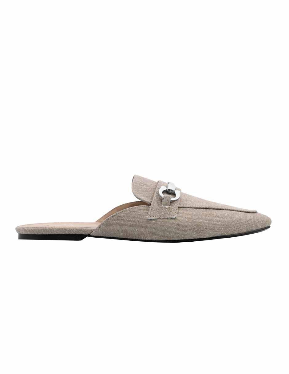Mocasín para mujer 2