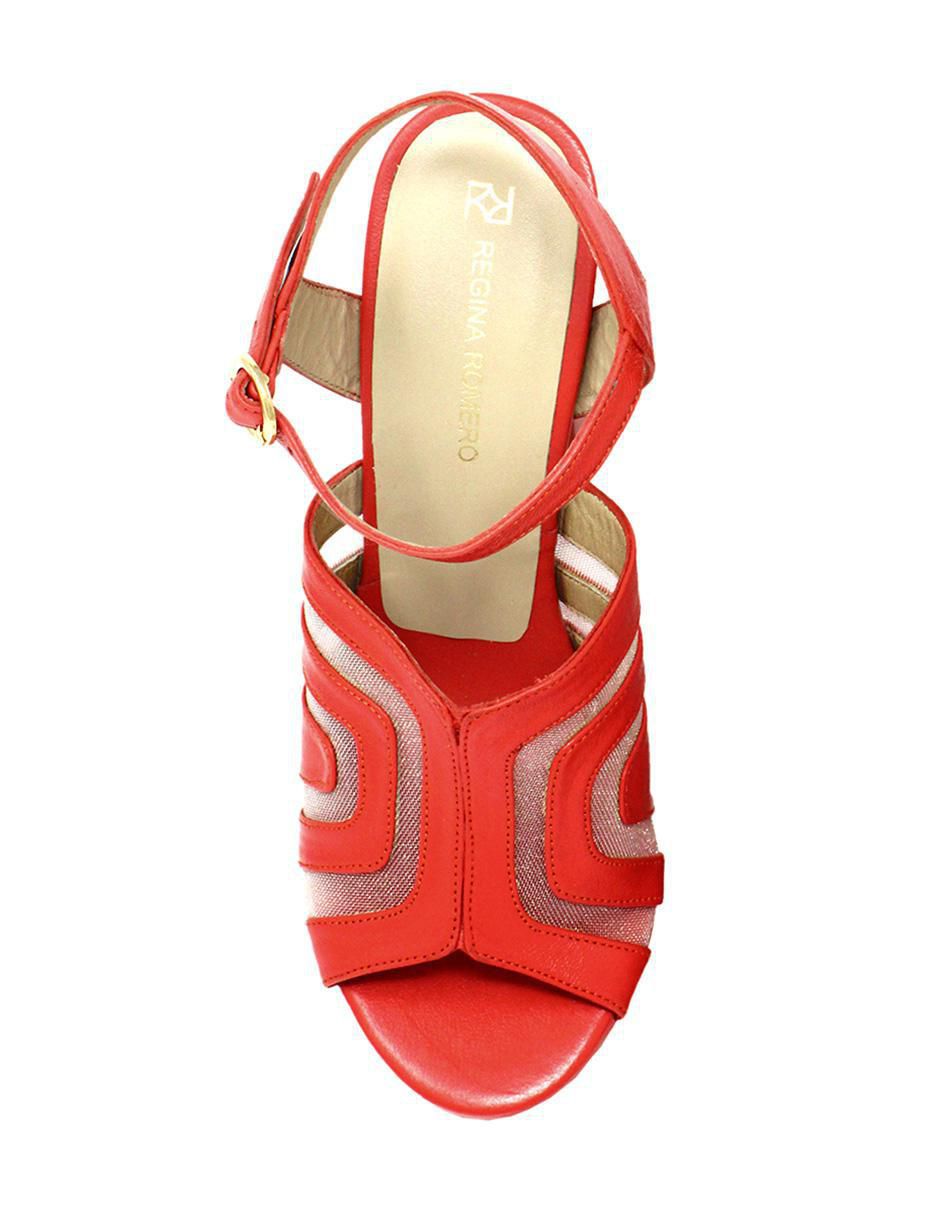 Sandalia Robin 125 para mujer 3