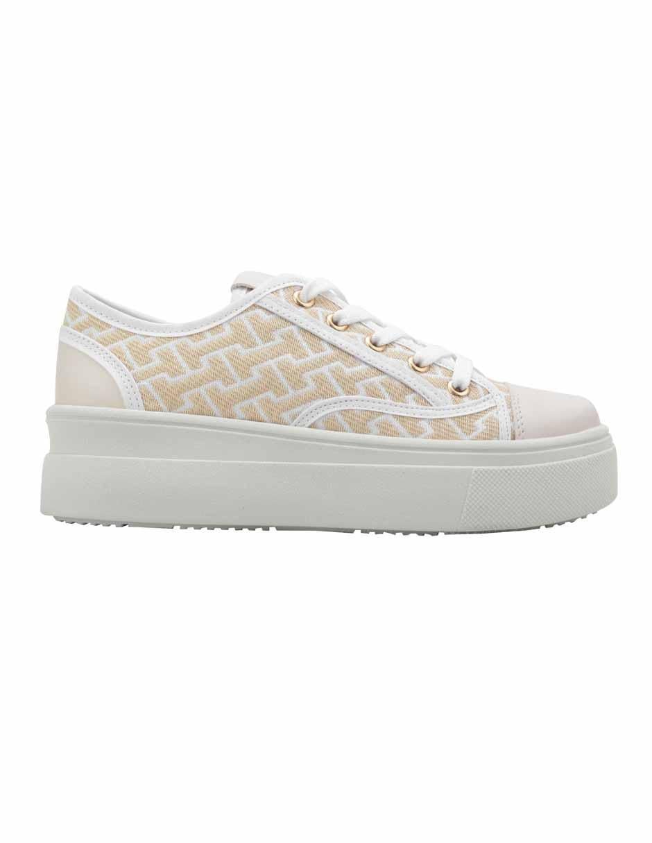 Tenis para mujer 2