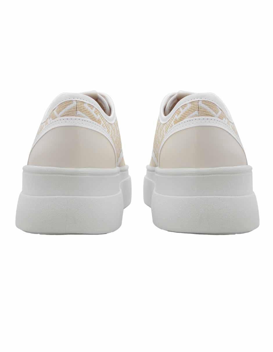 Tenis para mujer 3