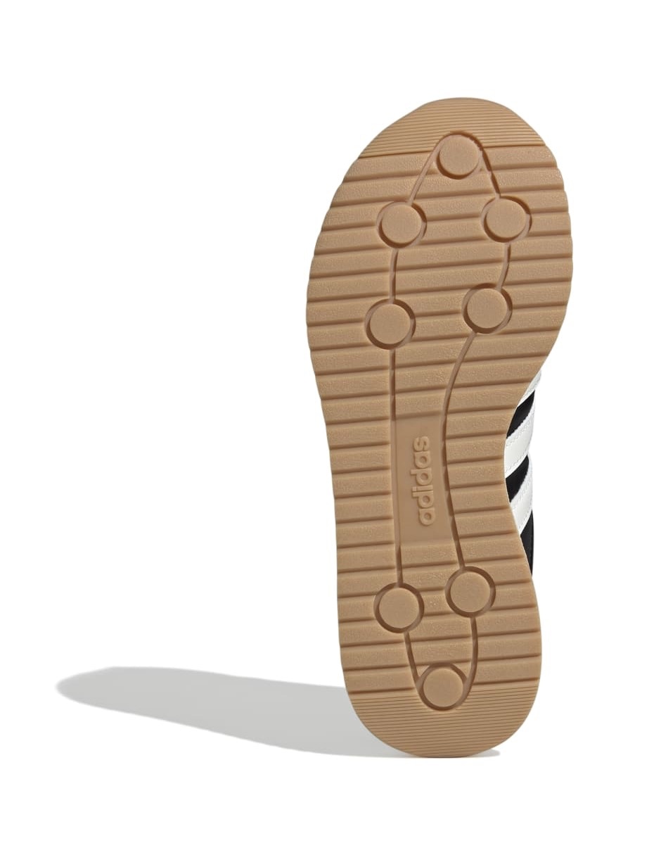 Tenis Run 70s 2.0 para mujer 12