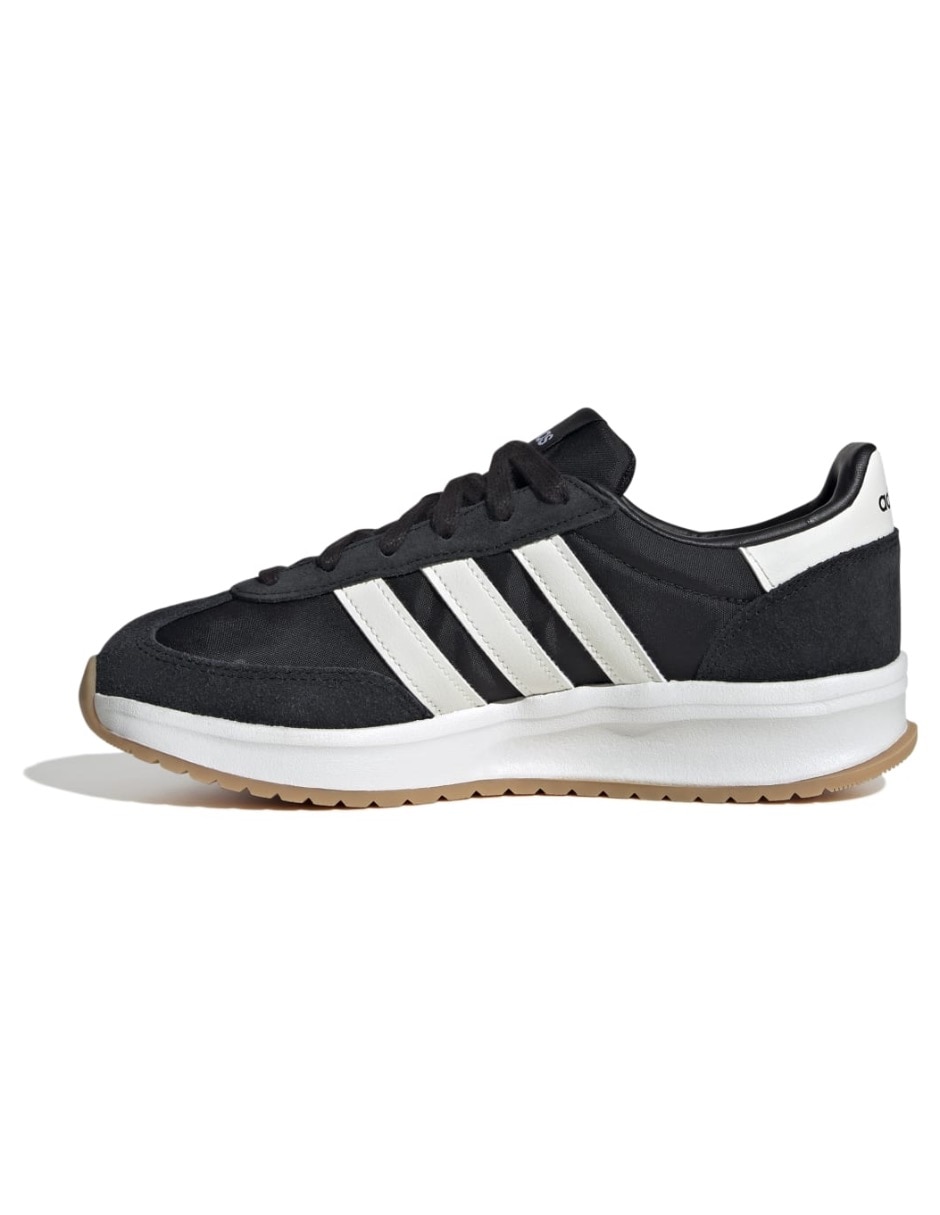 Tenis Run 70s 2.0 para mujer 13