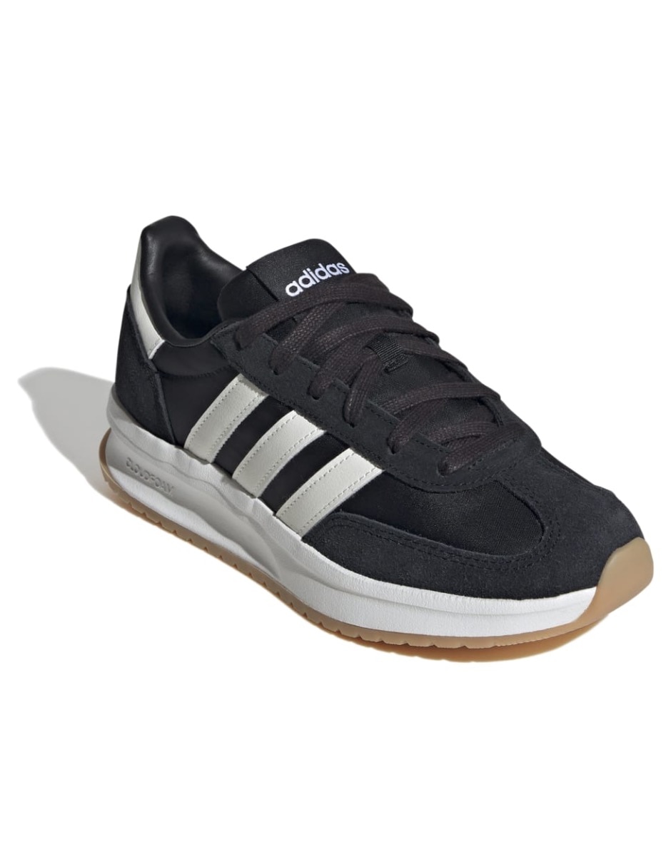 Tenis Run 70s 2.0 para mujer 14