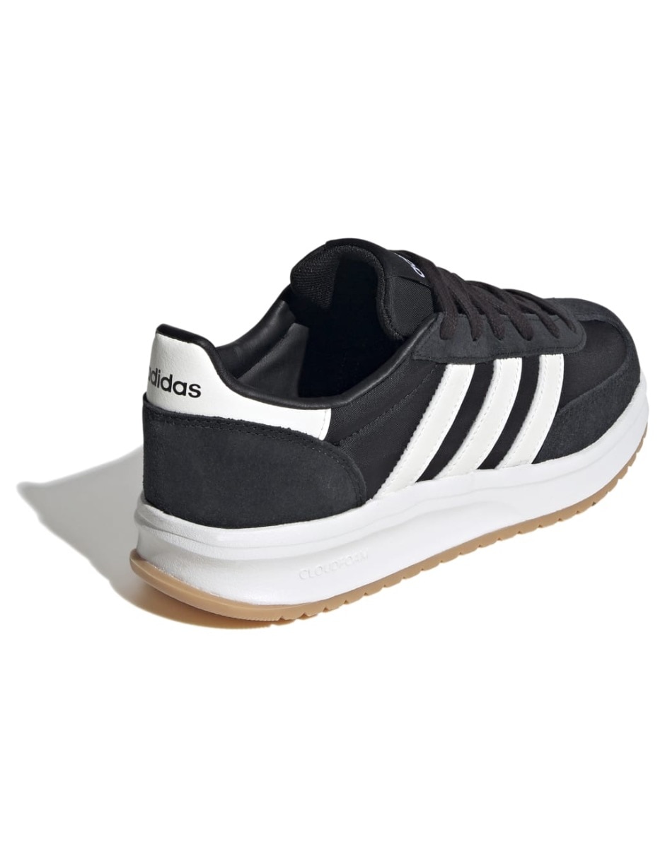 Tenis Run 70s 2.0 para mujer 15