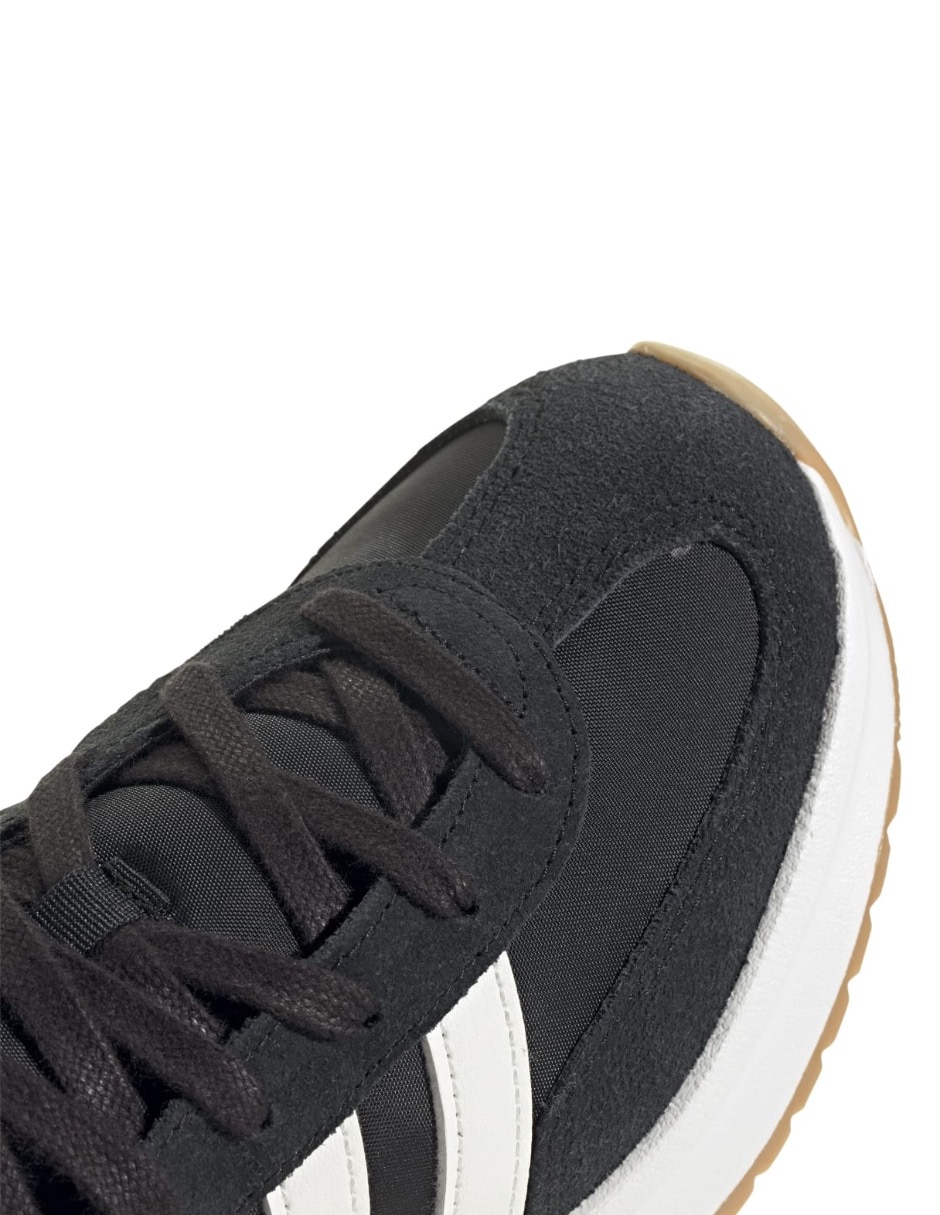 Tenis Run 70s 2.0 para mujer 16