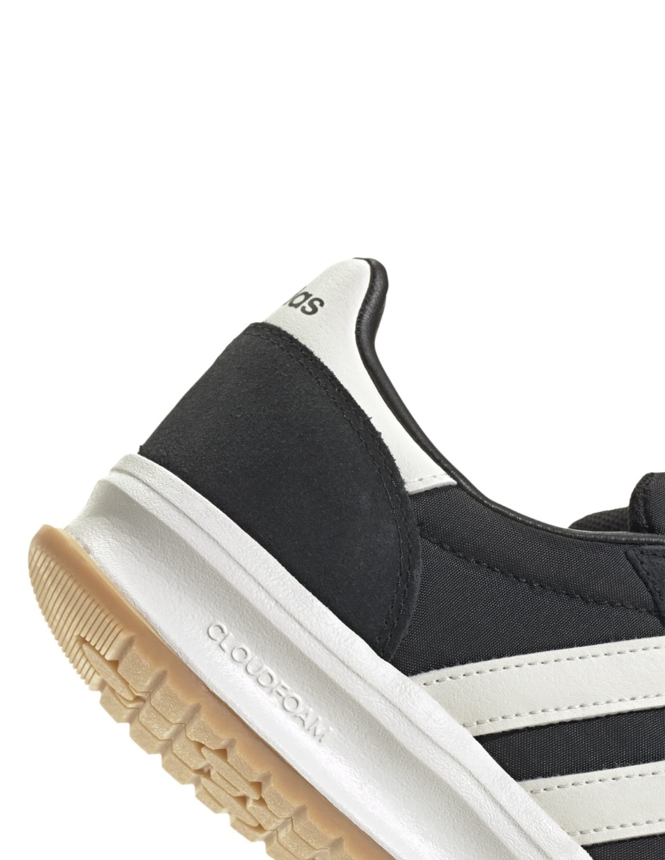 Tenis Run 70s 2.0 para mujer 17