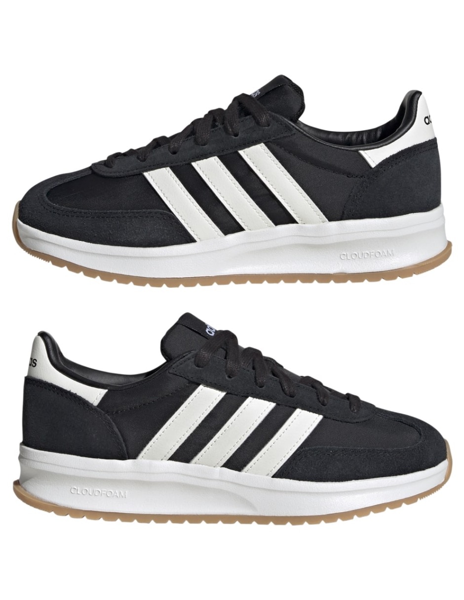Tenis Run 70s 2.0 para mujer 18