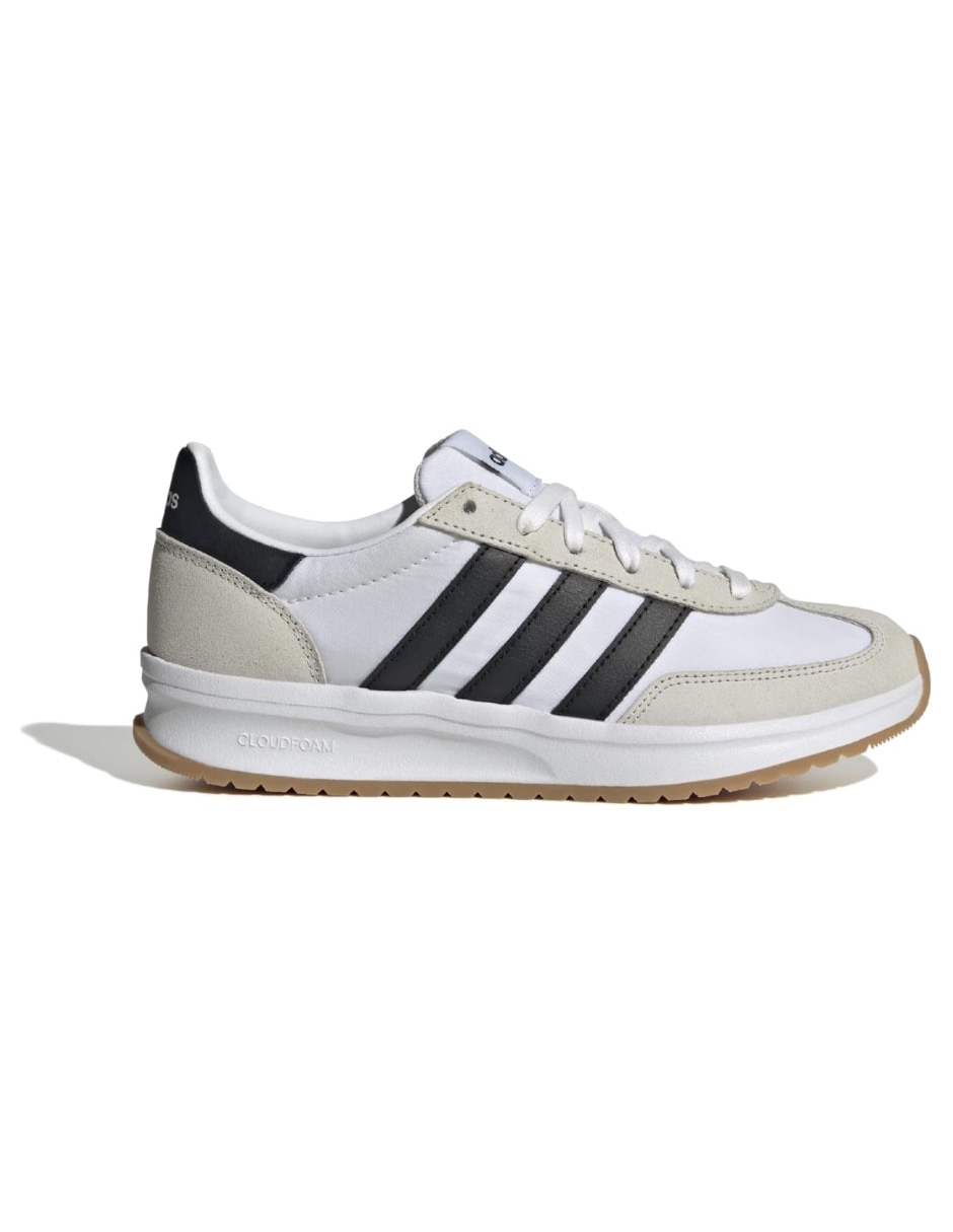 Tenis ADIDAS Sportswear Run 70s 2.0 para mujer Liverpool