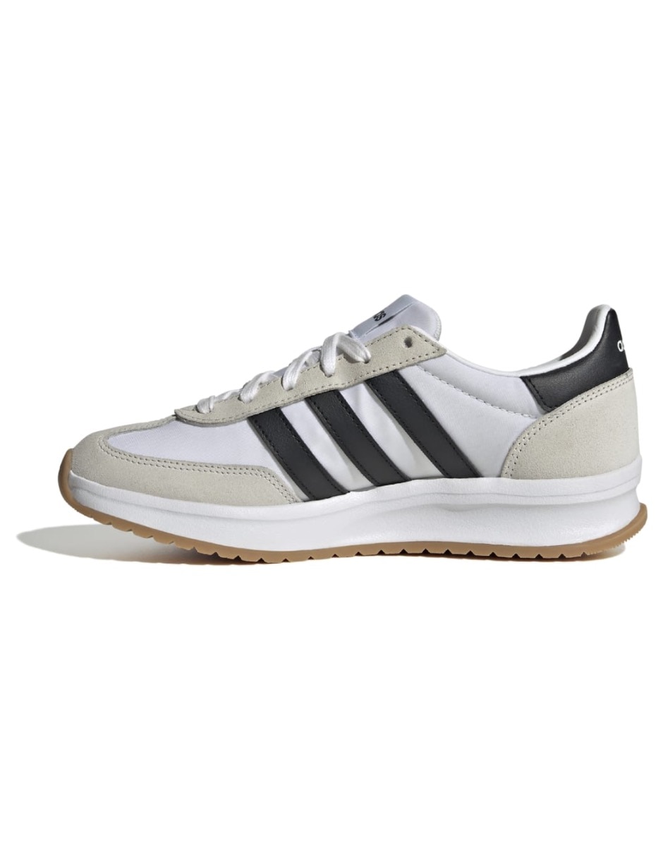 Tenis Run 70s 2.0 para mujer 11