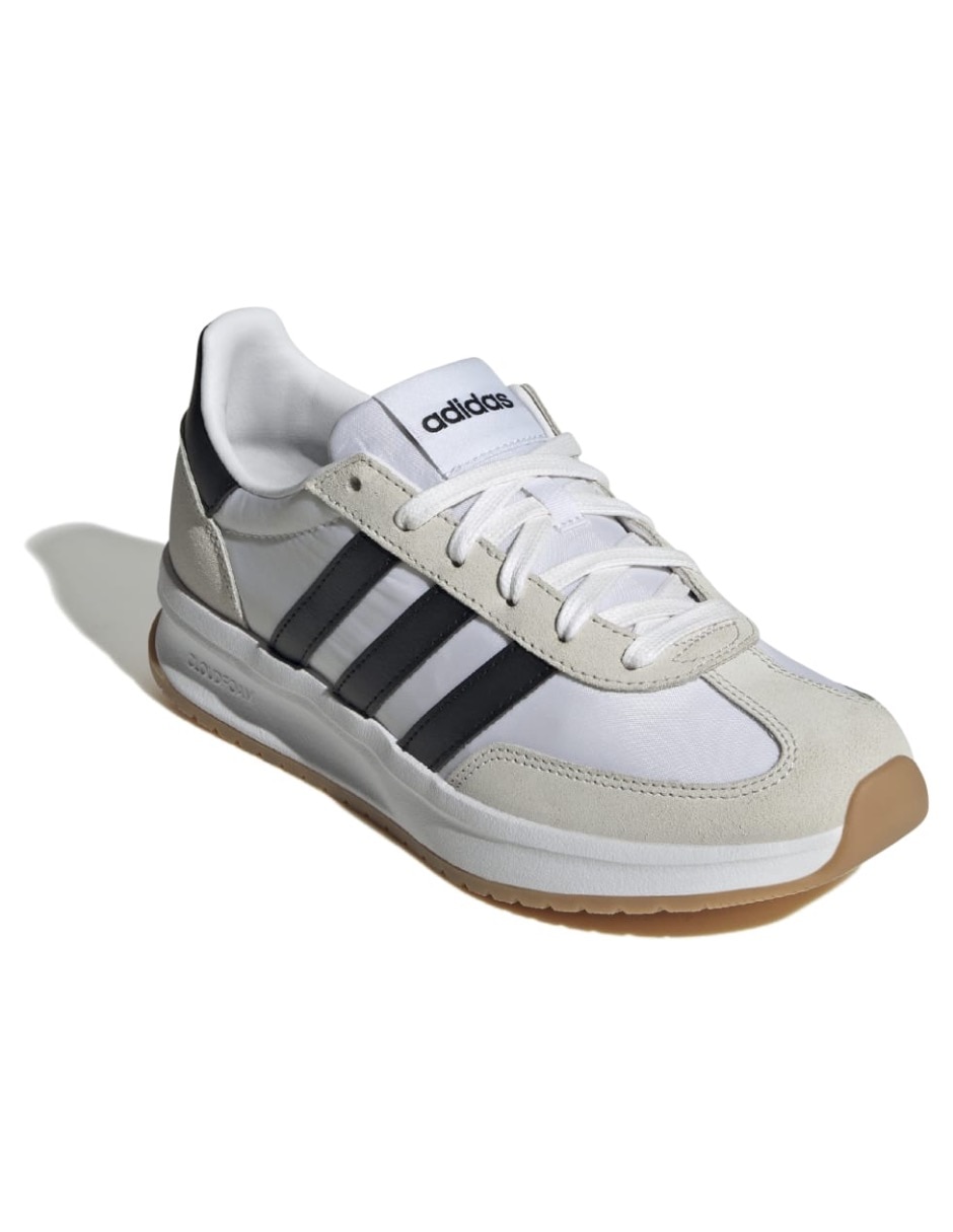 Tenis Run 70s 2.0 para mujer 12