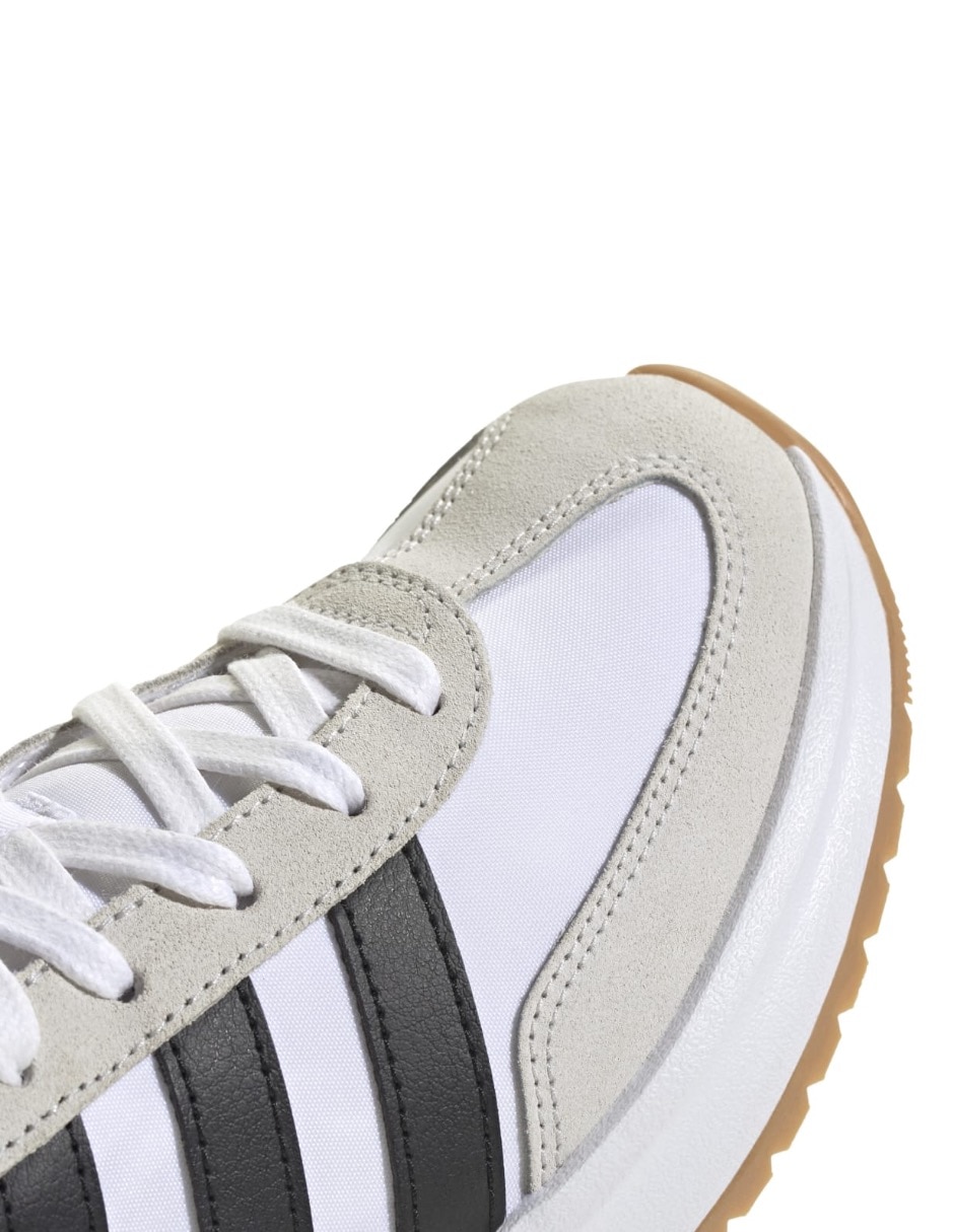 Tenis Run 70s 2.0 para mujer 15