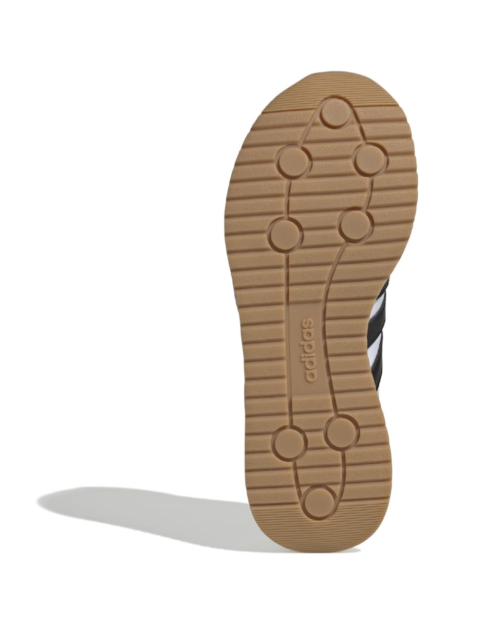 Tenis Run 70s 2.0 para mujer 18
