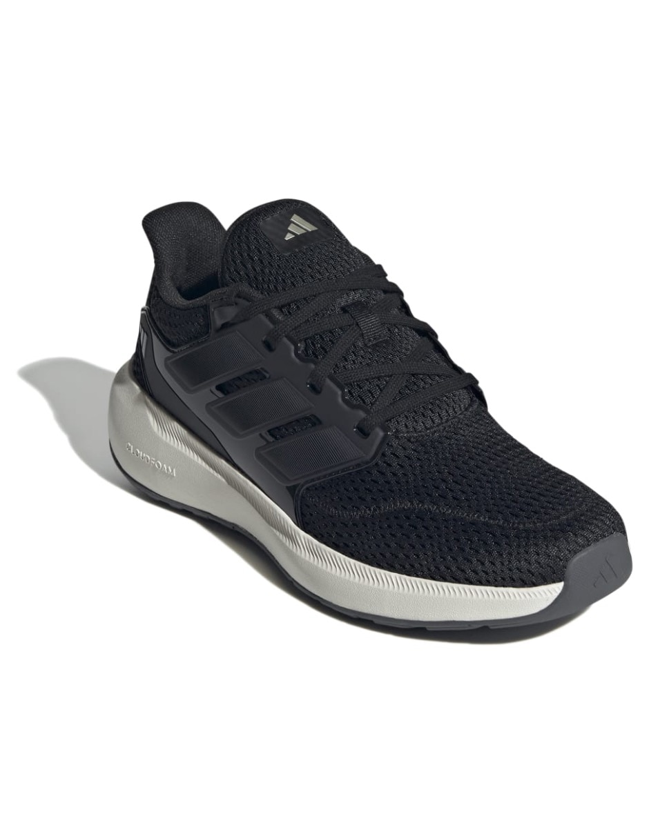 Tenis Ultimashow 2.0 para mujer