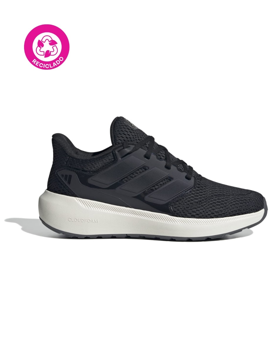 Tenis Ultimashow 2.0 para mujer 2