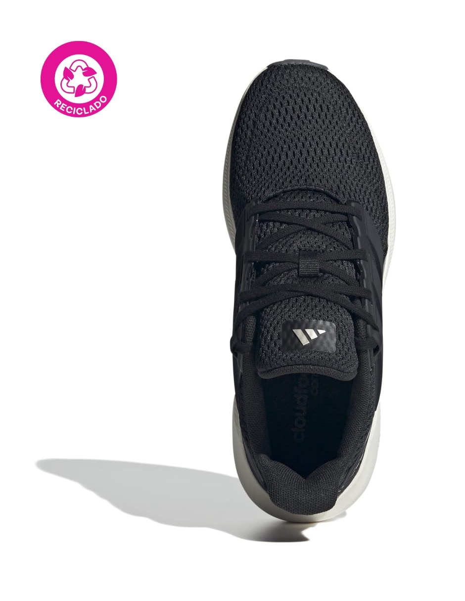 Tenis Ultimashow 2.0 para mujer 3