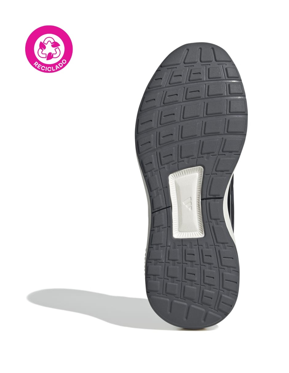 Tenis Ultimashow 2.0 para mujer 4