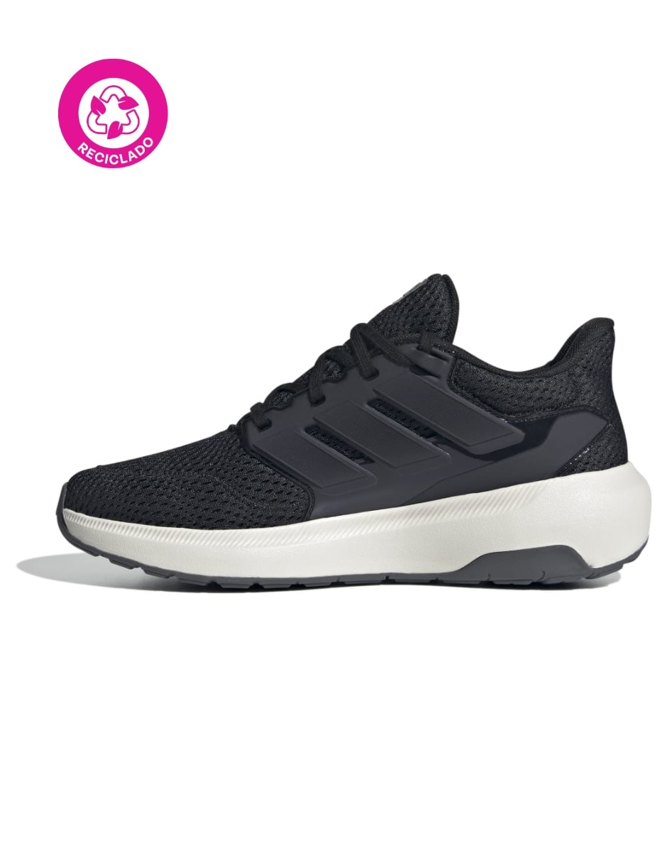 Tenis Ultimashow 2.0 para mujer 5