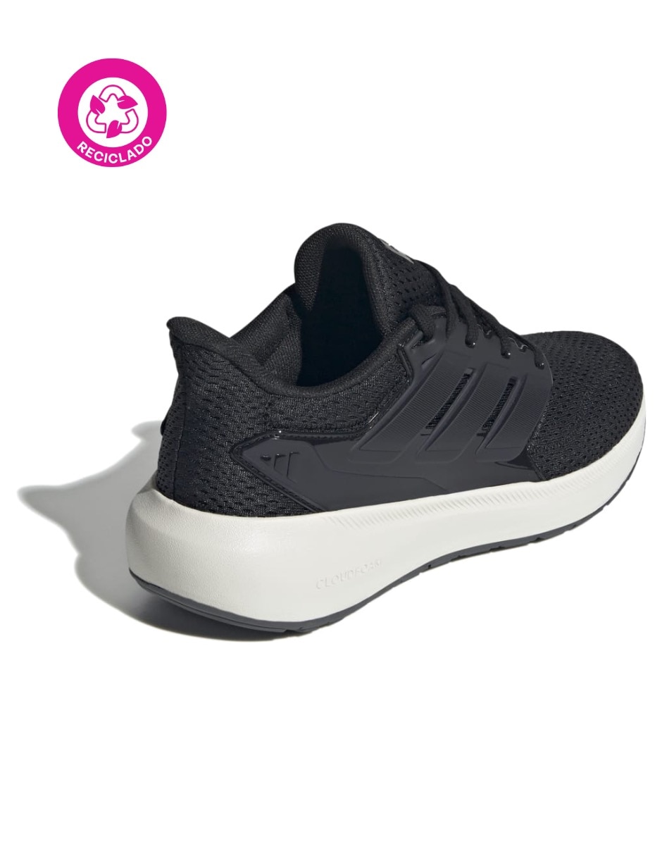 Tenis Ultimashow 2.0 para mujer 6