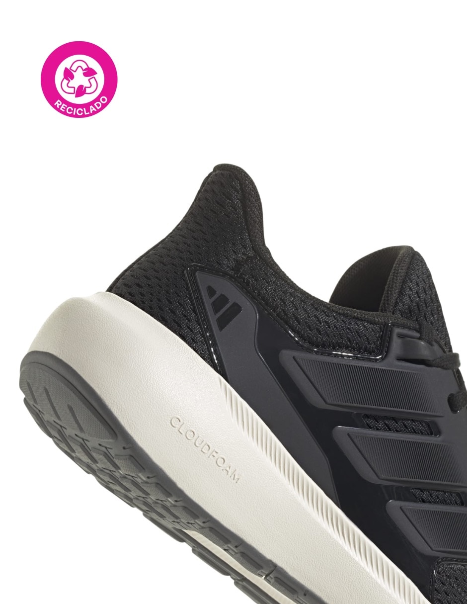 Tenis Ultimashow 2.0 para mujer 7