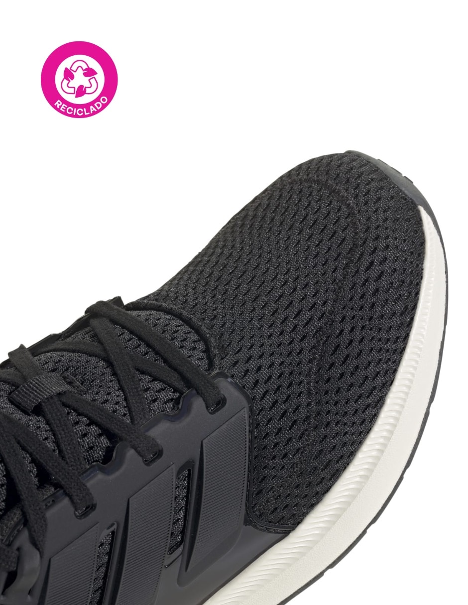 Tenis Ultimashow 2.0 para mujer 8