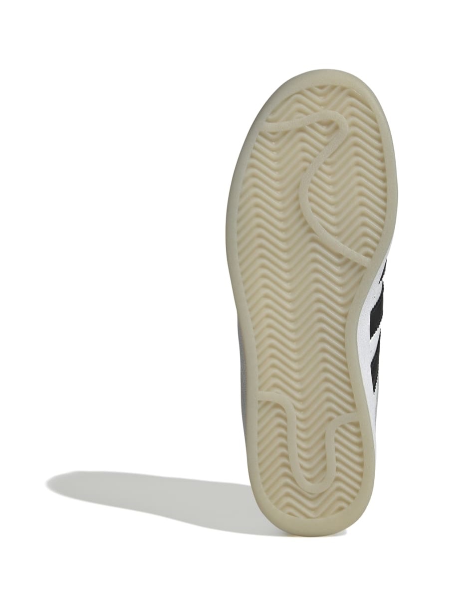 Tenis Superstar Xlg Essence W para mujer 2