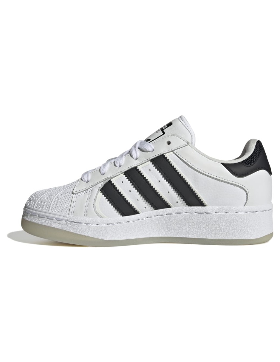 Tenis Superstar Xlg Essence W para mujer 3