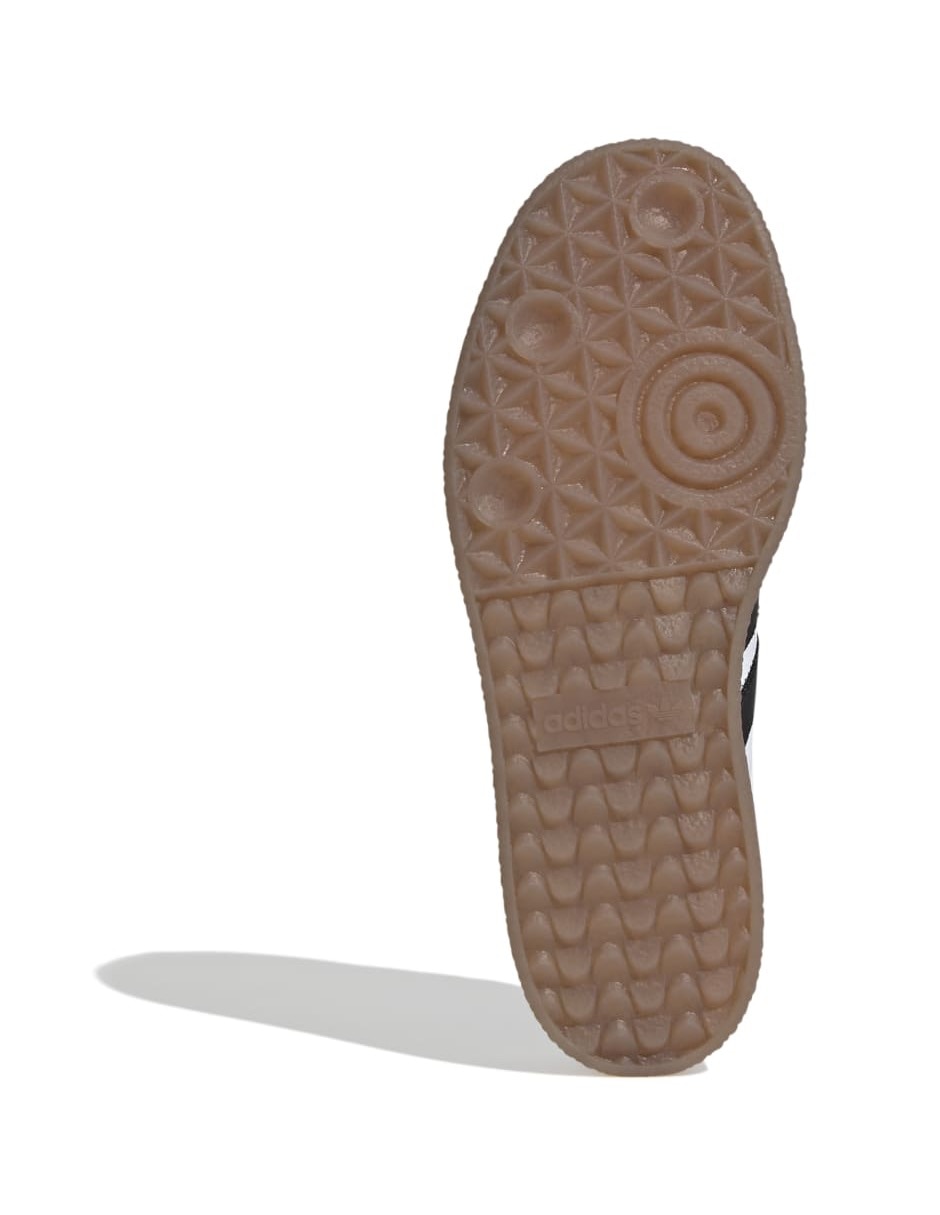 Tenis Samba para mujer 3