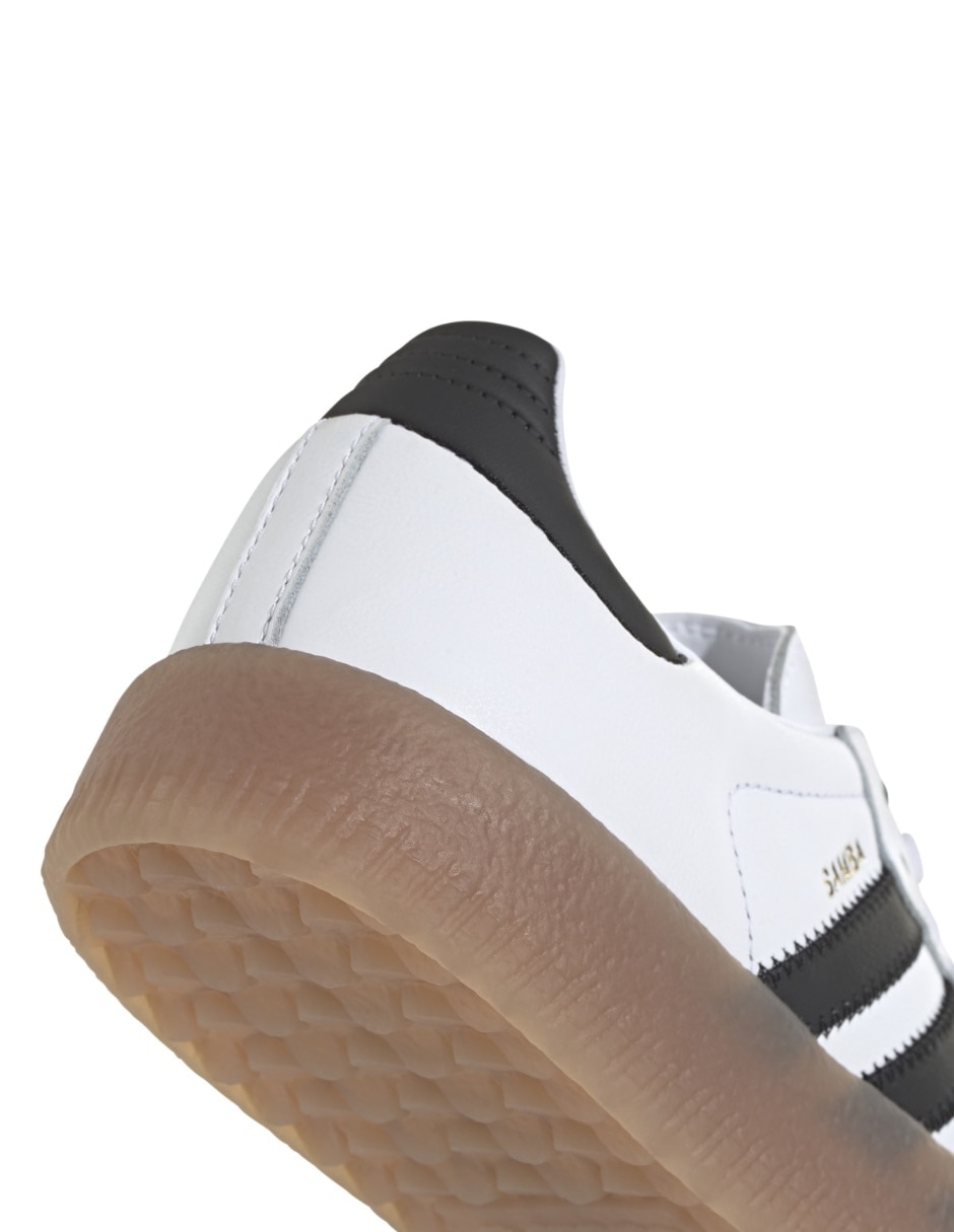 Tenis Adidas Originals Samba para mujer | Liverpool