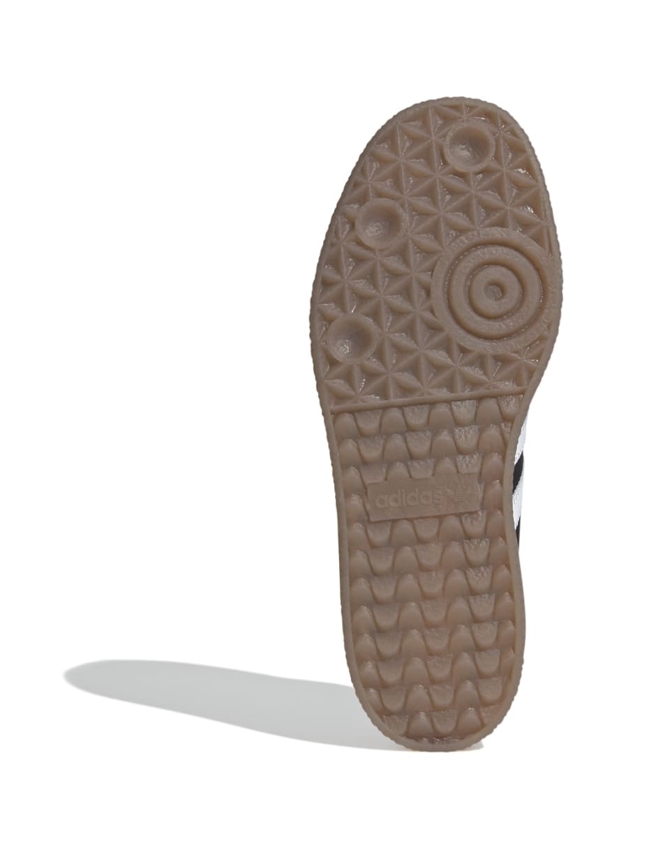Tenis Samba para mujer 2