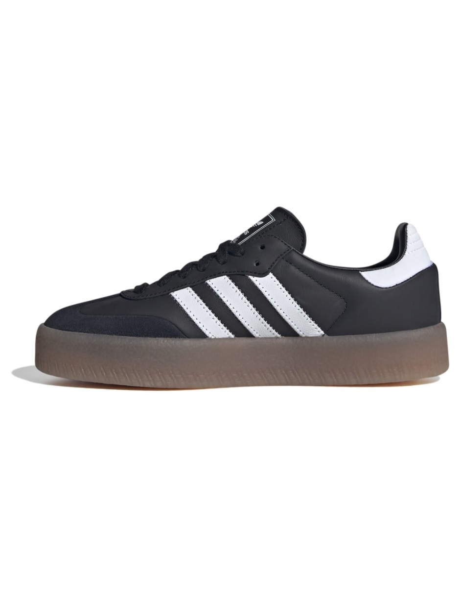 Tenis Samba para mujer 3