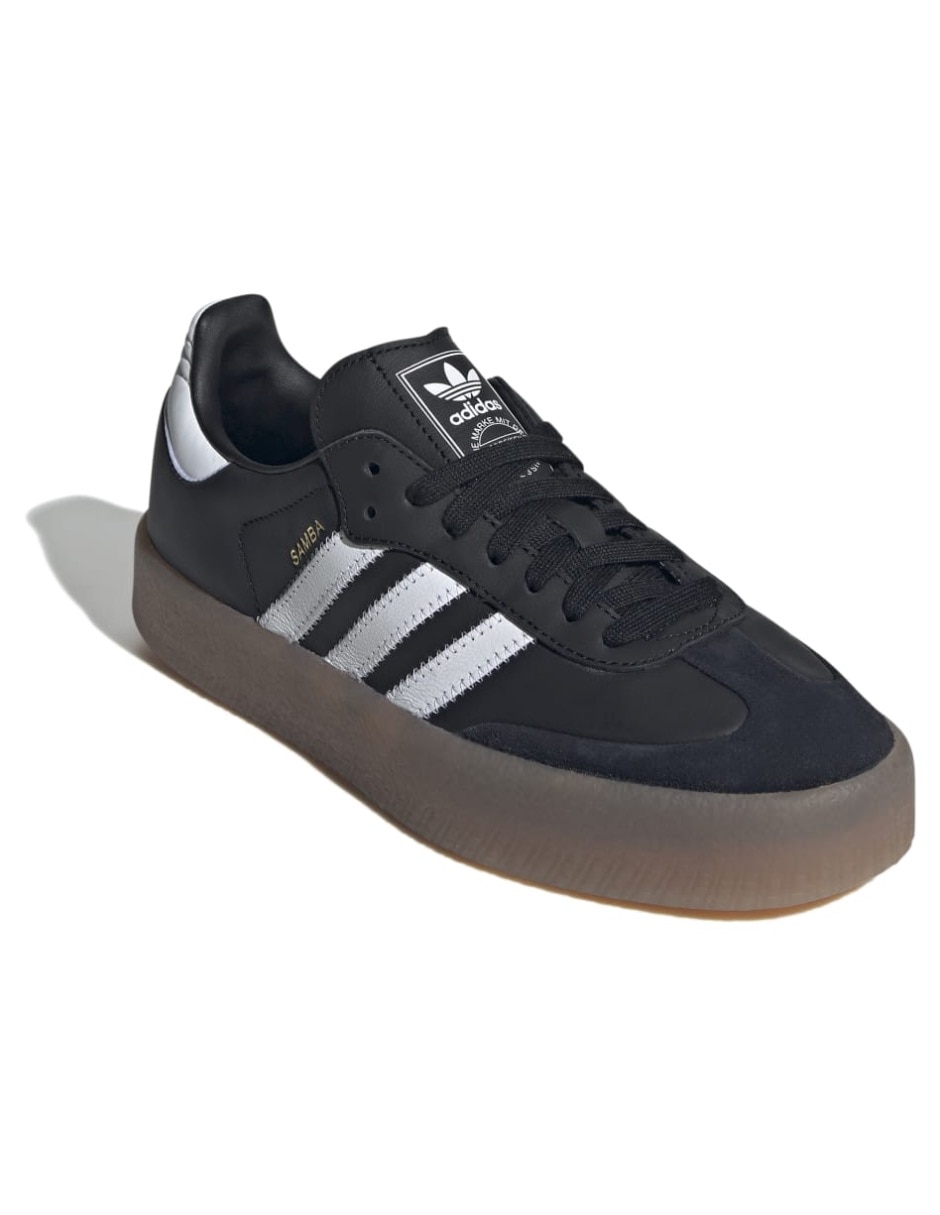 adidas gazelle silver green womens adidas Samba Liverpool FC White Red M 9.5 / W 10.5