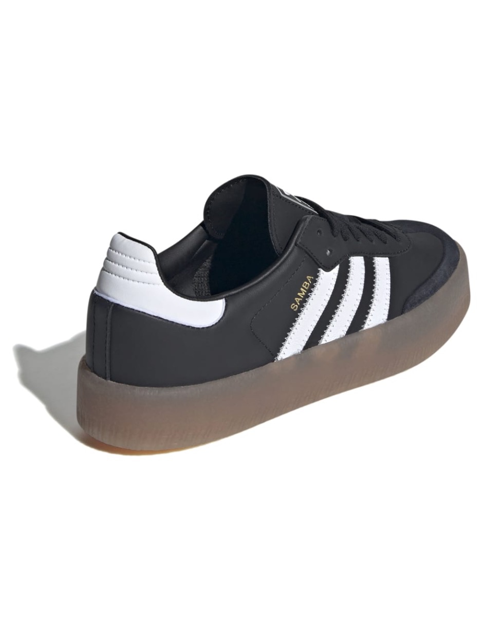 Tenis Samba para mujer 5