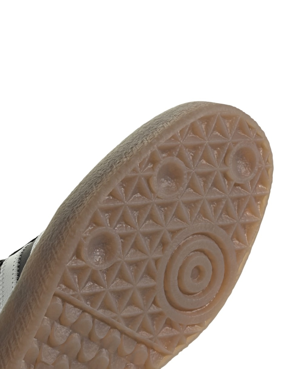 Tenis Adidas Originals Samba para mujer | Liverpool