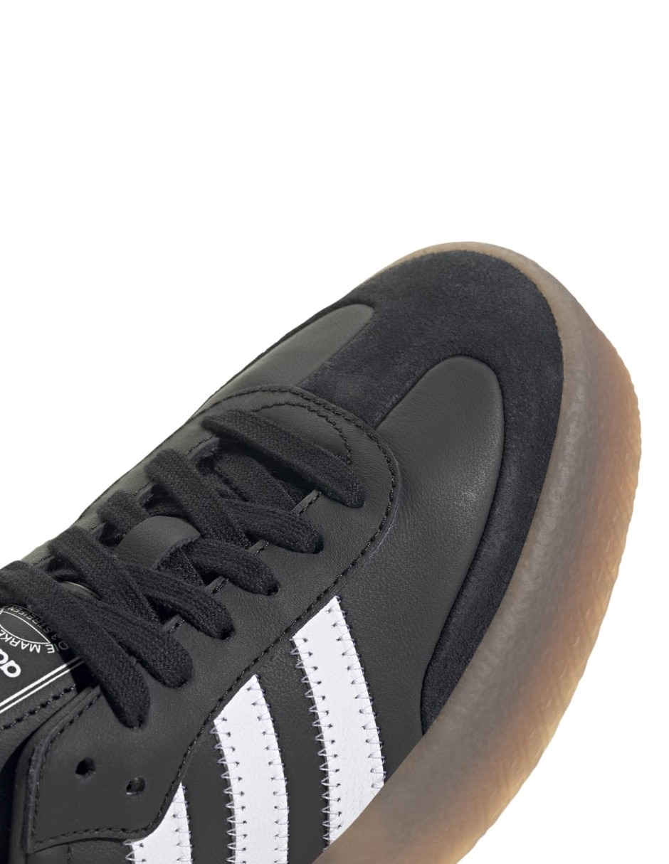 adidas gazelle silver green womens adidas Samba Liverpool FC White Red M 9.5 / W 10.5 main image 0