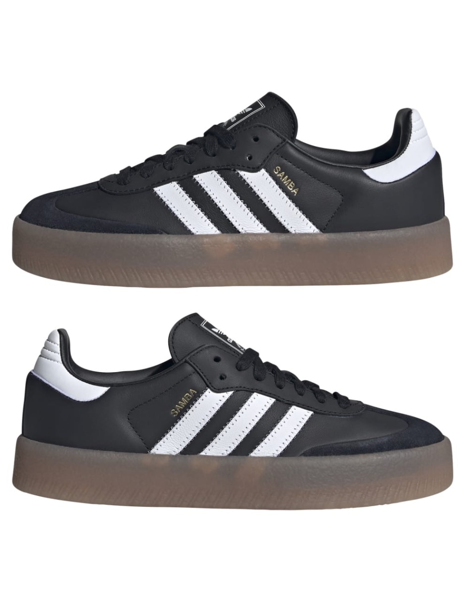 adidas gazelle silver green womens adidas Liverpool FC Samba Soccer Shoes (White/Red) main image 0