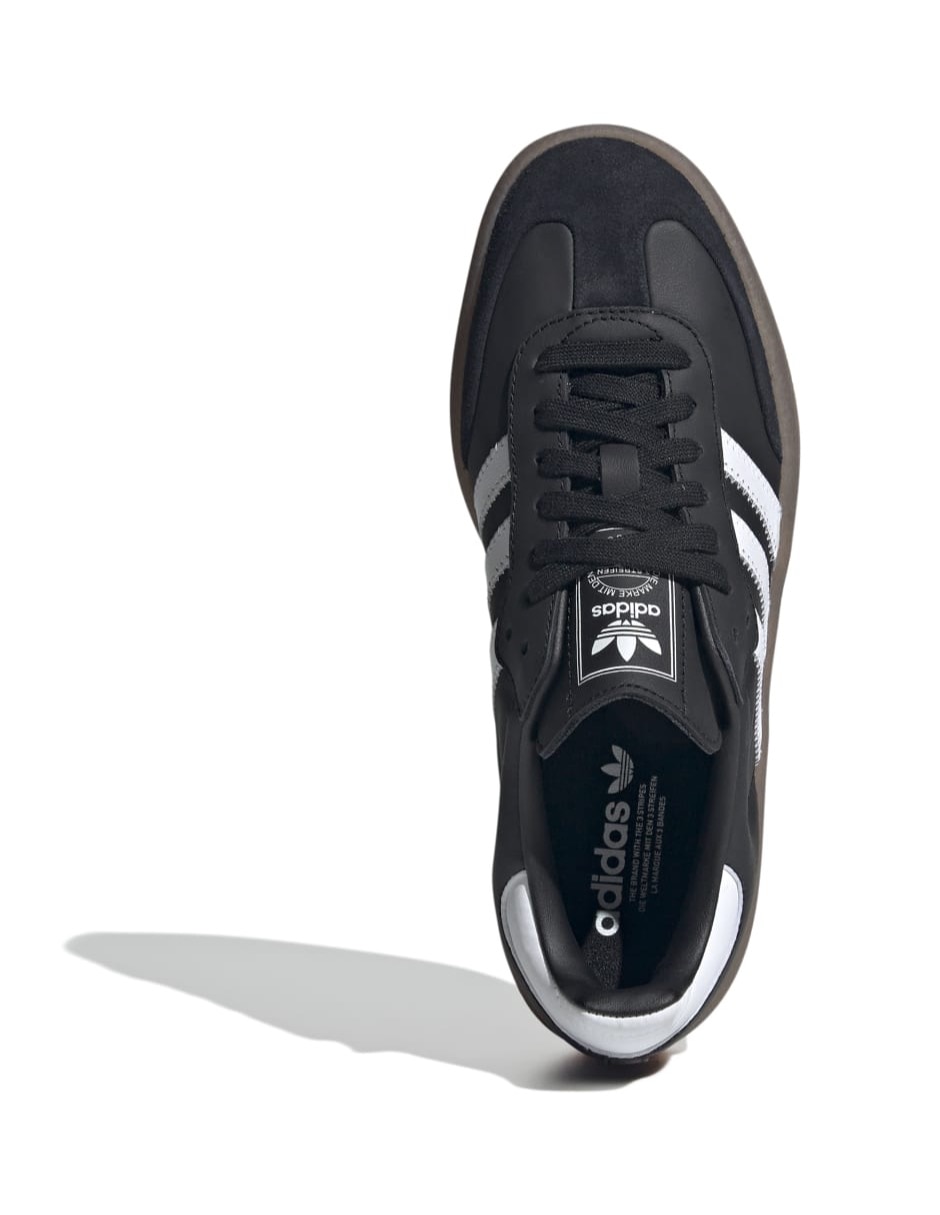 Tenis Adidas Originals Samba para mujer | Liverpool Tenis Adidas Originals Samba para mujer | Liverpool