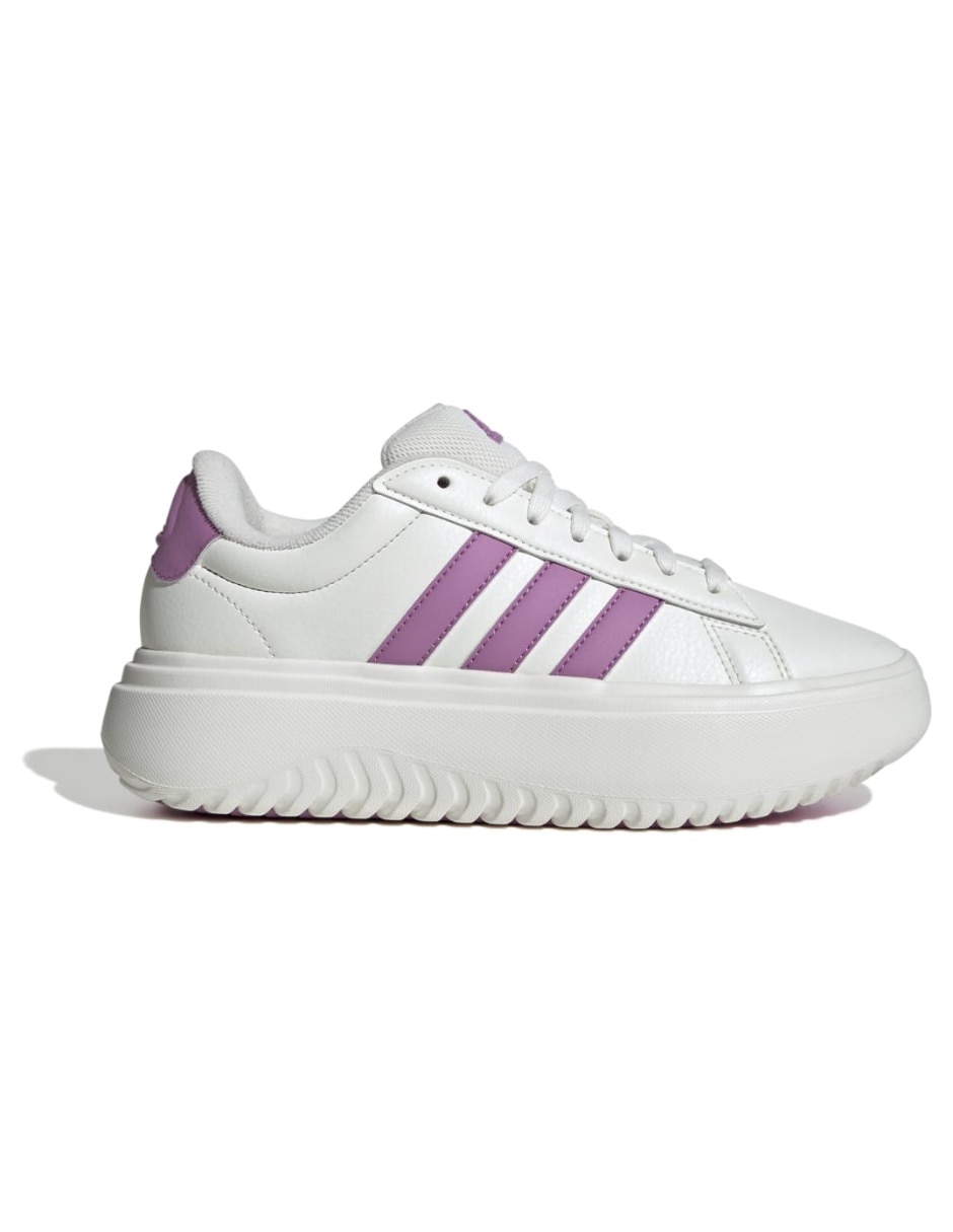 Liverpool tenis adidas dama on sale