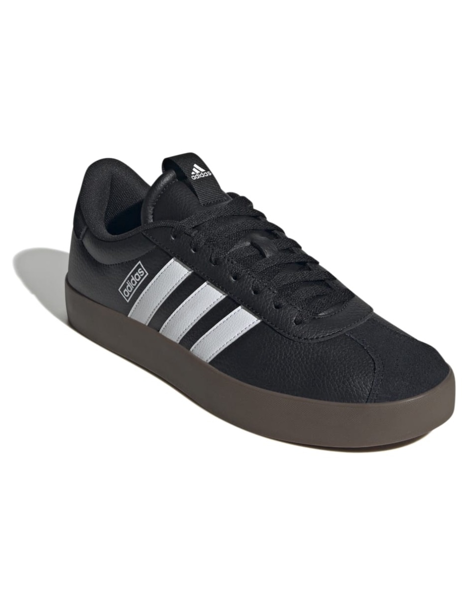 Tenis Court 3.0 para mujer