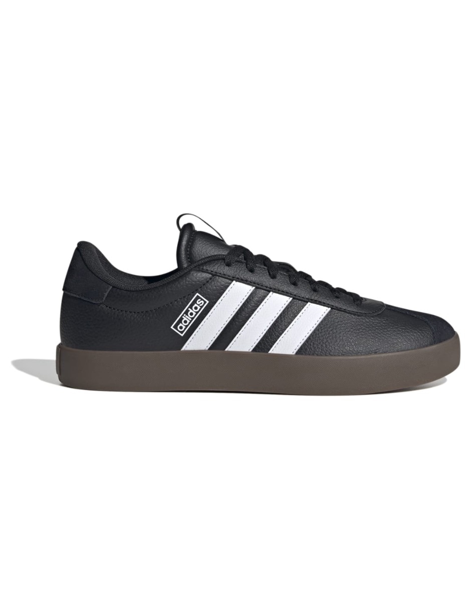 Tenis Court 3.0 para mujer 2