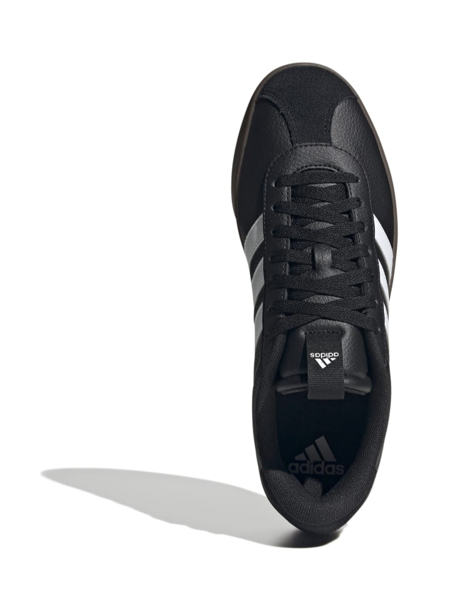 Tenis Court 3.0 para mujer 3
