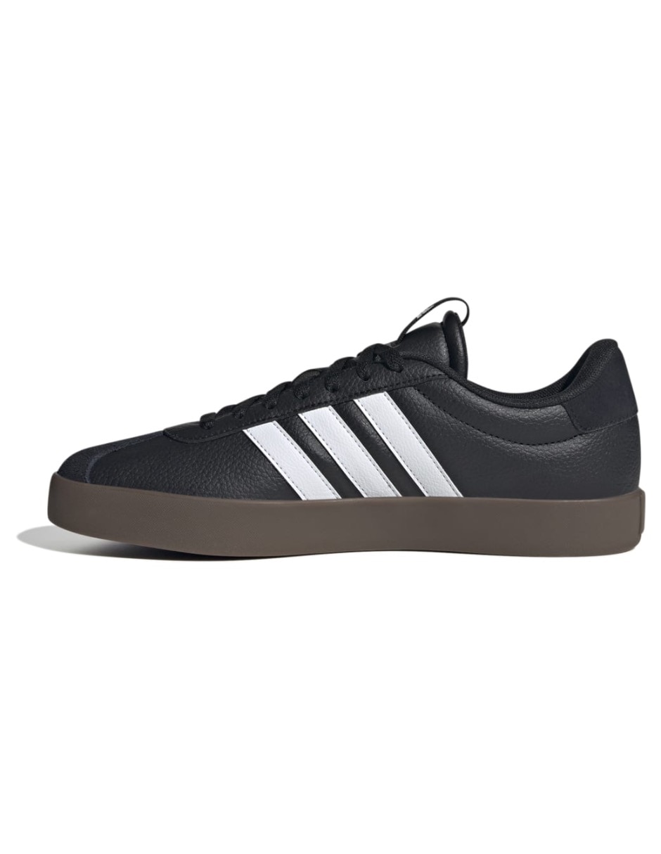 Tenis Court 3.0 para mujer 5