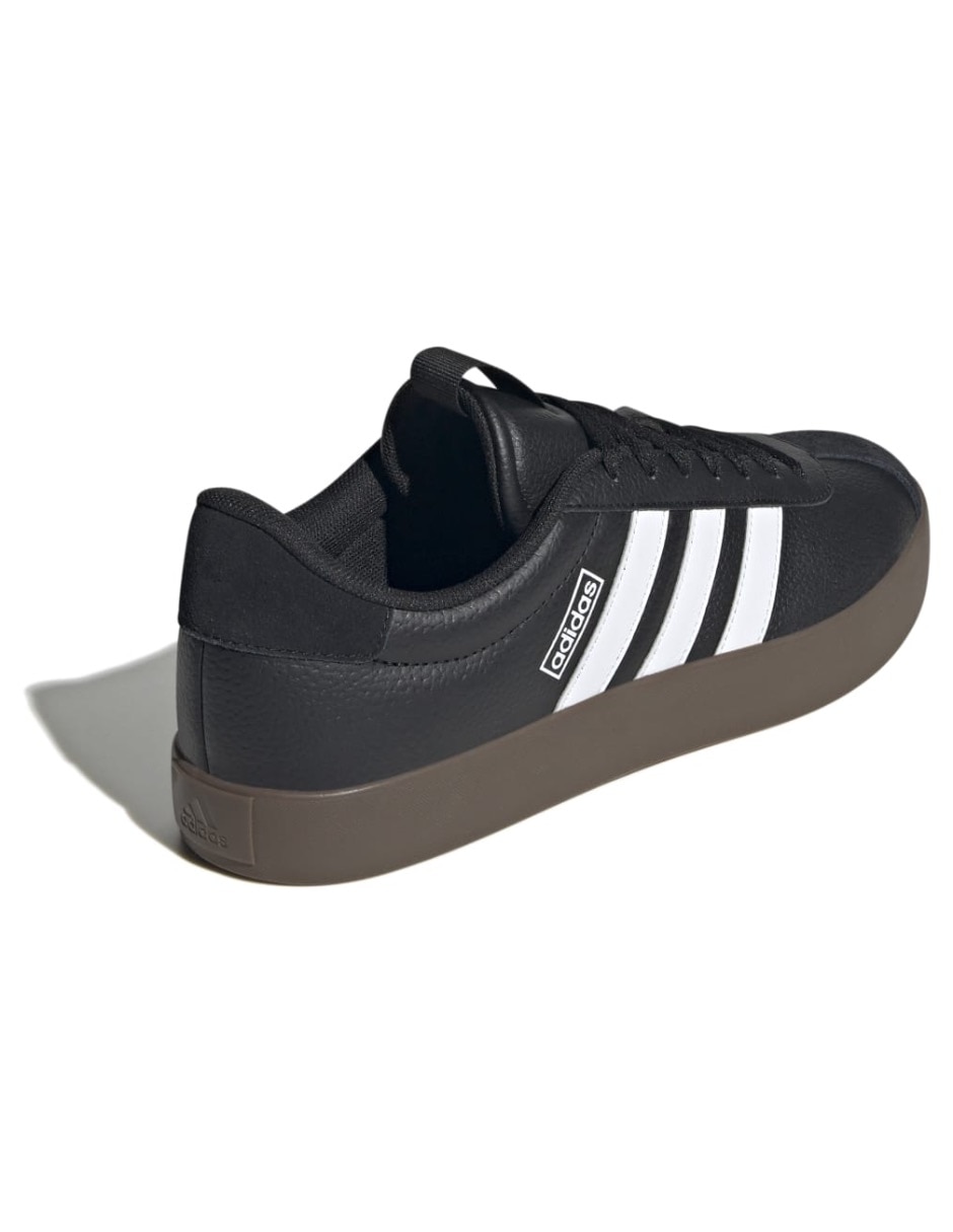 Tenis Court 3.0 para mujer 6