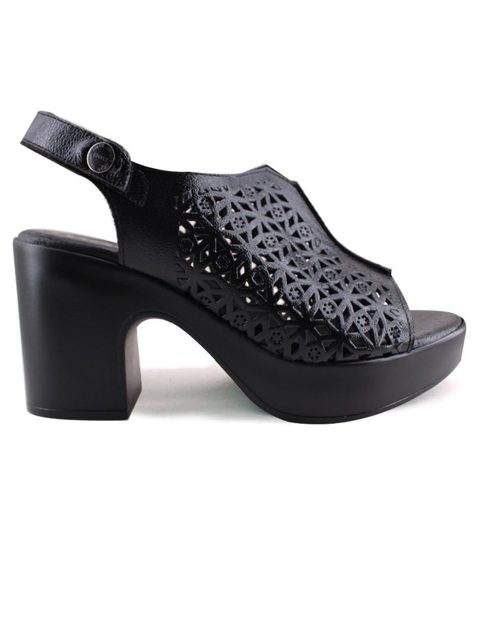 Sandalia Atenea 03 para mujer 3