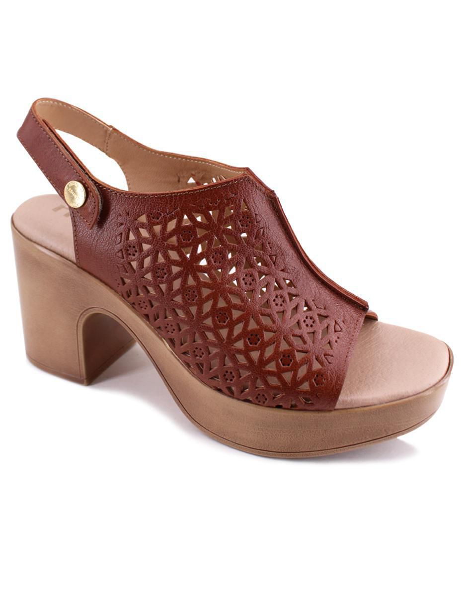 Sandalia Atenea 03 para mujer Sandalia Atenea 03 para mujer
